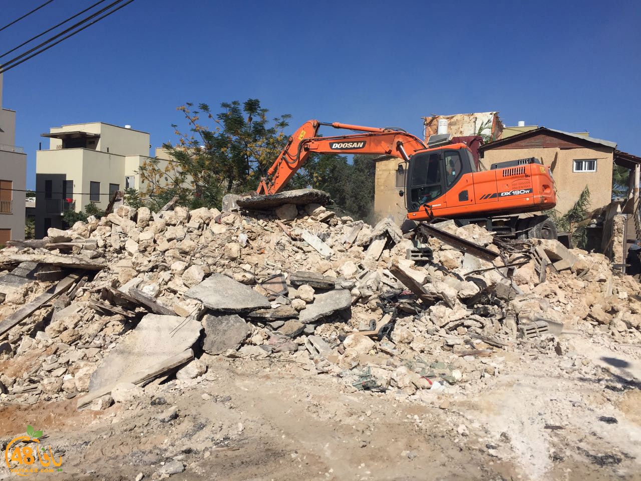 hadm jarafaateq (4).jpg